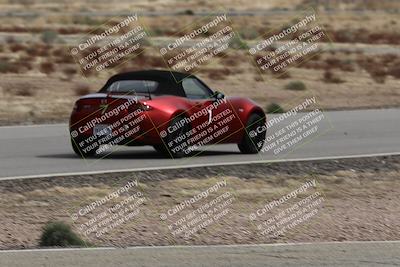 media/Mar-15-2025-Speed Ventures (Sat) [[5bdb41c541]]/Black group/session 4/